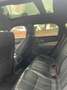 Land Rover Range Rover Velar D240 BVA HSE R-Dynamic - thumbnail 5