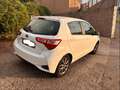 Toyota Yaris Yaris EcoVan Hybrid - thumbnail 5