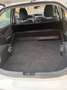 Toyota Yaris Yaris EcoVan Hybrid - thumbnail 8