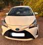 Toyota Yaris Yaris EcoVan Hybrid - thumbnail 1