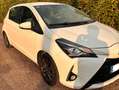Toyota Yaris Yaris EcoVan Hybrid - thumbnail 6