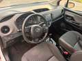 Toyota Yaris Yaris EcoVan Hybrid - thumbnail 7