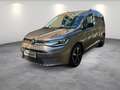 Volkswagen Caddy Style 2.0TDI DSG LED NAV PDC SHZ TWA Beige - thumbnail 2