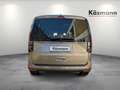 Volkswagen Caddy Style 2.0TDI DSG LED NAV PDC SHZ TWA Beige - thumbnail 6