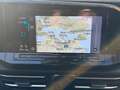 Volkswagen Caddy Style 2.0TDI DSG LED NAV PDC SHZ TWA Beige - thumbnail 13