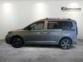 Volkswagen Caddy Style 2.0TDI DSG LED NAV PDC SHZ TWA Beige - thumbnail 3