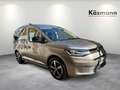 Volkswagen Caddy Style 2.0TDI DSG LED NAV PDC SHZ TWA Beige - thumbnail 17
