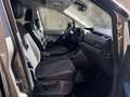 Volkswagen Caddy Style 2.0TDI DSG LED NAV PDC SHZ TWA Beige - thumbnail 14