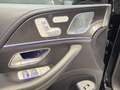 Mercedes-Benz GLE 53 AMG Coupé 4Matic+ Aut. Negro - thumbnail 7