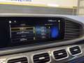 Mercedes-Benz GLE 53 AMG Coupé 4Matic+ Aut. Negro - thumbnail 28