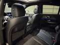 Mercedes-Benz GLE 53 AMG Coupé 4Matic+ Aut. Negro - thumbnail 14