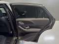 Mercedes-Benz GLE 53 AMG Coupé 4Matic+ Aut. Negro - thumbnail 18