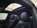 Mercedes-Benz GLE 53 AMG Coupé 4Matic+ Aut. Negro - thumbnail 11