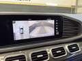 Mercedes-Benz GLE 53 AMG Coupé 4Matic+ Aut. Negro - thumbnail 24