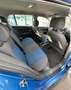 Volkswagen Golf 5 1.9l TDI portes Bleu - thumbnail 5