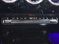 Mercedes-Benz CLA 250 Shooting Brake 250e Star Edition Luxury Line Merce Blauw - thumbnail 29