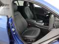 Mercedes-Benz CLA 250 Shooting Brake 250e Star Edition Luxury Line Merce Albastru - thumbnail 10