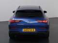 Mercedes-Benz CLA 250 Shooting Brake 250e Star Edition Luxury Line Merce Albastru - thumbnail 4