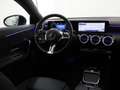 Mercedes-Benz CLA 250 Shooting Brake 250e Star Edition Luxury Line Merce Albastru - thumbnail 9