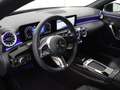 Mercedes-Benz CLA 250 Shooting Brake 250e Star Edition Luxury Line Merce Albastru - thumbnail 7