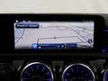 Mercedes-Benz CLA 250 Shooting Brake 250e Star Edition Luxury Line Merce Albastru - thumbnail 13