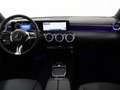Mercedes-Benz CLA 250 Shooting Brake 250e Star Edition Luxury Line Merce Albastru - thumbnail 8