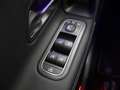 Mercedes-Benz CLA 250 Shooting Brake 250e Star Edition Luxury Line Merce Blauw - thumbnail 39