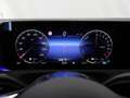 Mercedes-Benz CLA 250 Shooting Brake 250e Star Edition Luxury Line Merce Albastru - thumbnail 12