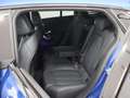 Mercedes-Benz CLA 250 Shooting Brake 250e Star Edition Luxury Line Merce Albastru - thumbnail 11