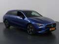 Mercedes-Benz CLA 250 Shooting Brake 250e Star Edition Luxury Line Merce Blauw - thumbnail 23