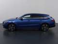 Mercedes-Benz CLA 250 Shooting Brake 250e Star Edition Luxury Line Merce Albastru - thumbnail 5