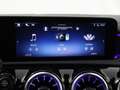 Mercedes-Benz CLA 250 Shooting Brake 250e Star Edition Luxury Line Merce Blauw - thumbnail 27