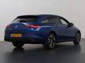 Mercedes-Benz CLA 250 Shooting Brake 250e Star Edition Luxury Line Merce Albastru - thumbnail 2
