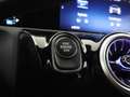 Mercedes-Benz CLA 250 Shooting Brake 250e Star Edition Luxury Line Merce Blauw - thumbnail 31
