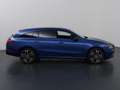 Mercedes-Benz CLA 250 Shooting Brake 250e Star Edition Luxury Line Merce Albastru - thumbnail 6