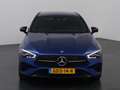 Mercedes-Benz CLA 250 Shooting Brake 250e Star Edition Luxury Line Merce Albastru - thumbnail 3