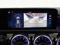Mercedes-Benz CLA 250 Shooting Brake 250e Star Edition Luxury Line Merce Albastru - thumbnail 14