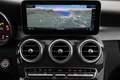 Mercedes-Benz C 400 4M AMG-Line Airmatic Head Up Burmes Schwarz - thumbnail 14