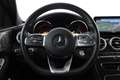 Mercedes-Benz C 400 4M AMG-Line Airmatic Head Up Burmes Schwarz - thumbnail 15