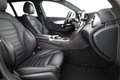 Mercedes-Benz C 400 4M AMG-Line Airmatic Head Up Burmes Schwarz - thumbnail 19