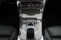 Mercedes-Benz C 400 4M AMG-Line Airmatic Head Up Burmes Schwarz - thumbnail 16