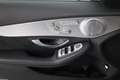Mercedes-Benz C 400 4M AMG-Line Airmatic Head Up Burmes Schwarz - thumbnail 12