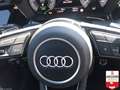 Audi A3 NOUVELLE 45 TFSI E HYBRIDE RECHARGEABLE 272 S TRON Gris - thumbnail 13