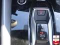 Audi A3 NOUVELLE 45 TFSI E HYBRIDE RECHARGEABLE 272 S TRON Gris - thumbnail 14