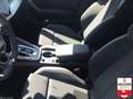 Audi A3 NOUVELLE 45 TFSI E HYBRIDE RECHARGEABLE 272 S TRON Gris - thumbnail 7