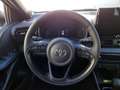Toyota Yaris 1,5-l-Hybrid Syst. 96 kW (130 PS)+Style+ Gris - thumbnail 7