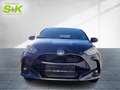 Toyota Yaris 1,5-l-Hybrid Syst. 96 kW (130 PS)+Style+ Gris - thumbnail 5