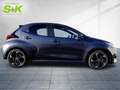 Toyota Yaris 1,5-l-Hybrid Syst. 96 kW (130 PS)+Style+ Gris - thumbnail 4