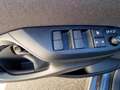Toyota Yaris 1,5-l-Hybrid Syst. 96 kW (130 PS)+Style+ Gris - thumbnail 14