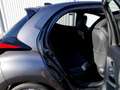 Toyota Yaris 1,5-l-Hybrid Syst. 96 kW (130 PS)+Style+ Gris - thumbnail 11